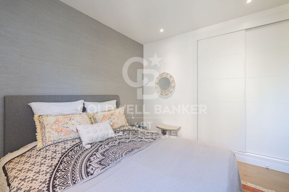 Penthäuser in Benahavis, Malaga, Spanien 2 Schlafzimmer, 118 m2 Nr. 178564