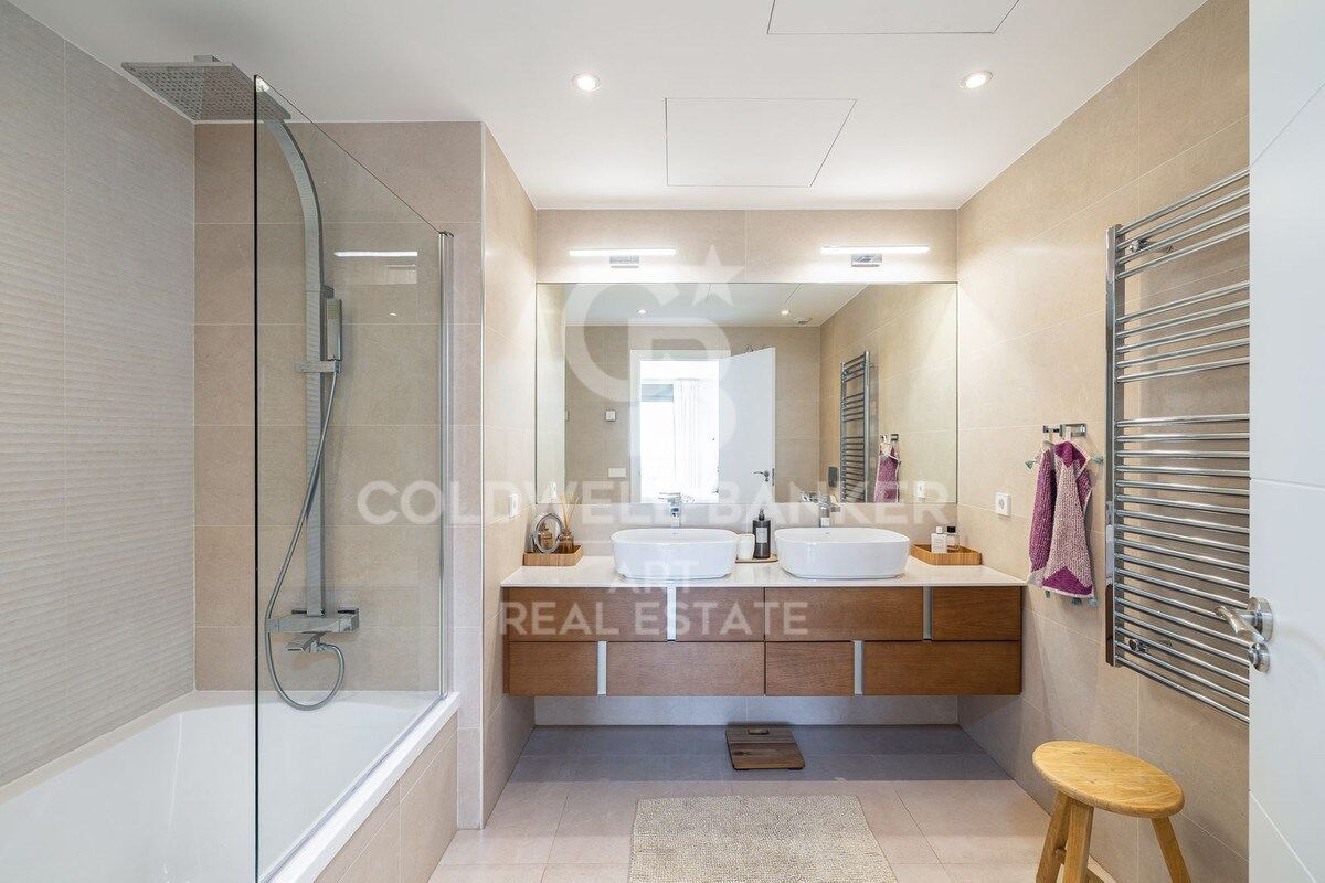 Penthäuser in Benahavis, Malaga, Spanien 2 Schlafzimmer, 118 m2 Nr. 178564