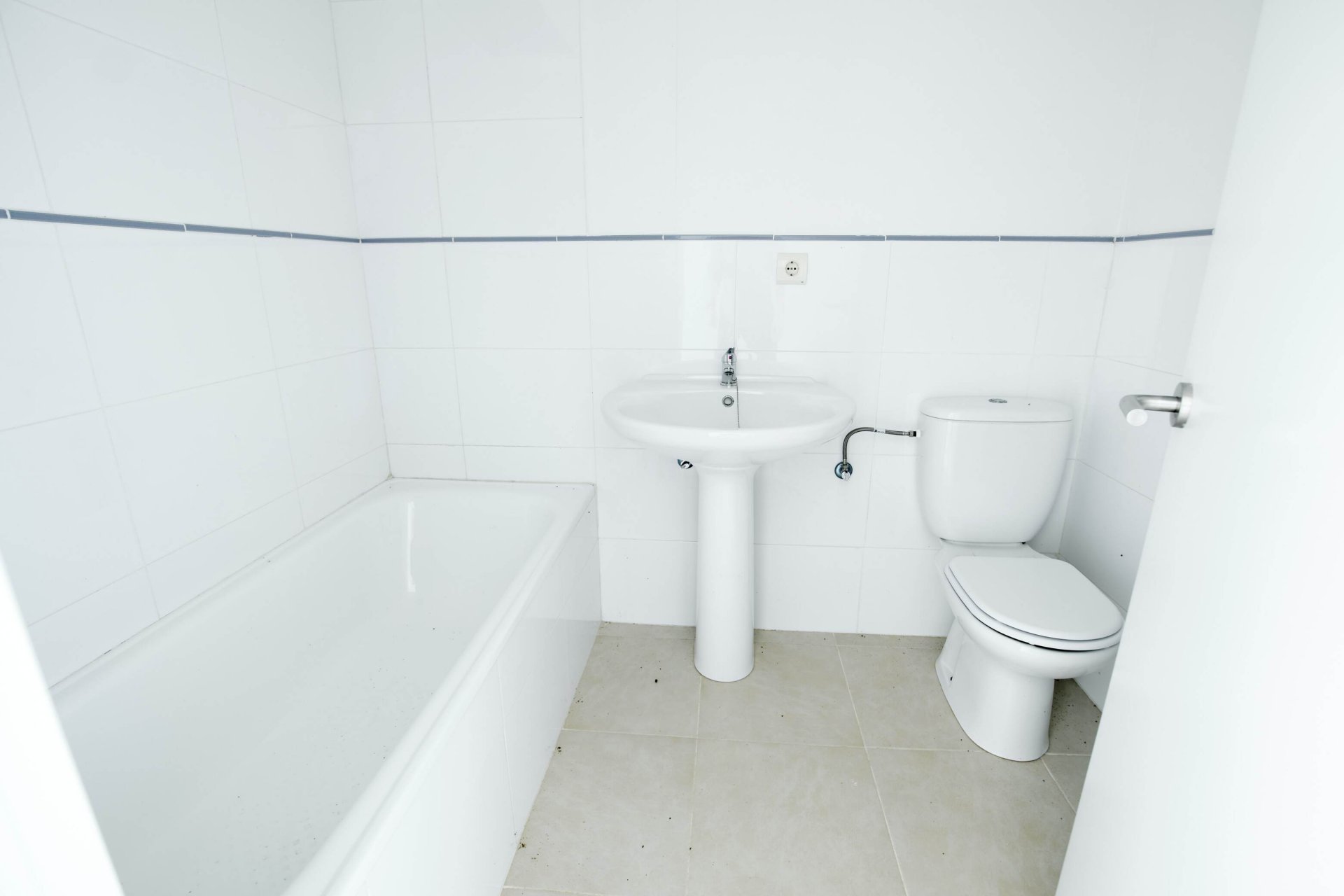 Квартира в Ориуэла, Аликанте, Испания 1587м2 №71563
