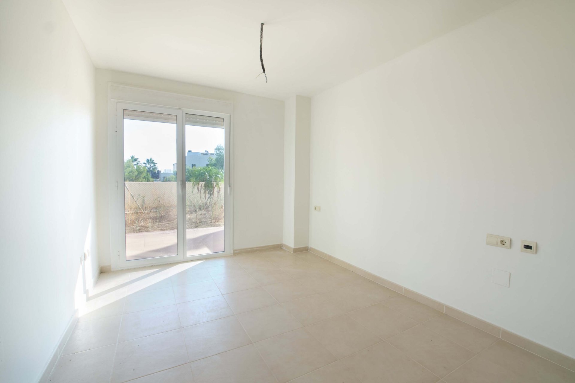 Квартира в Ориуэла, Аликанте, Испания 1587м2 №71563