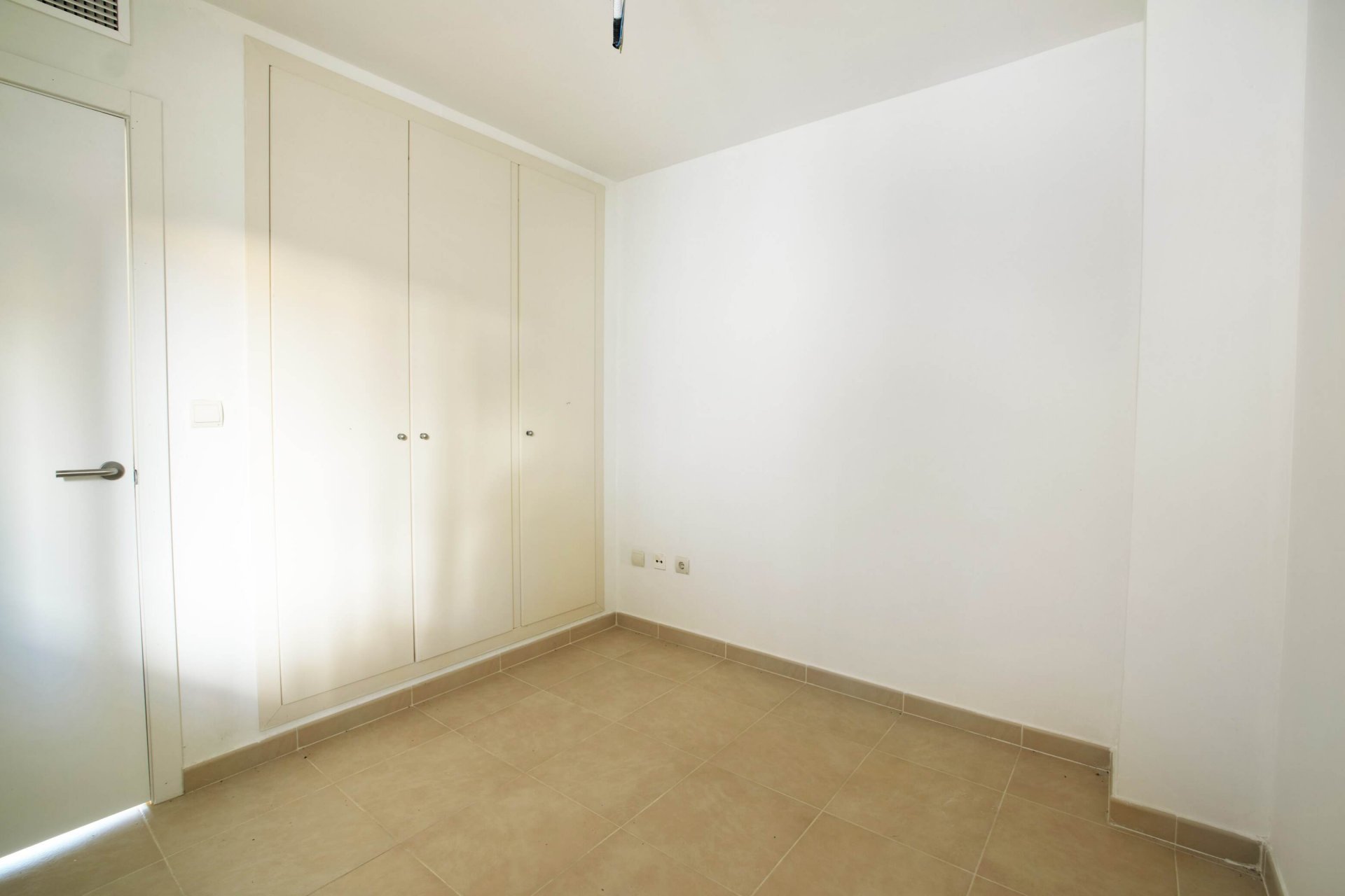 Квартира в Ориуэла, Аликанте, Испания 1587м2 №71563