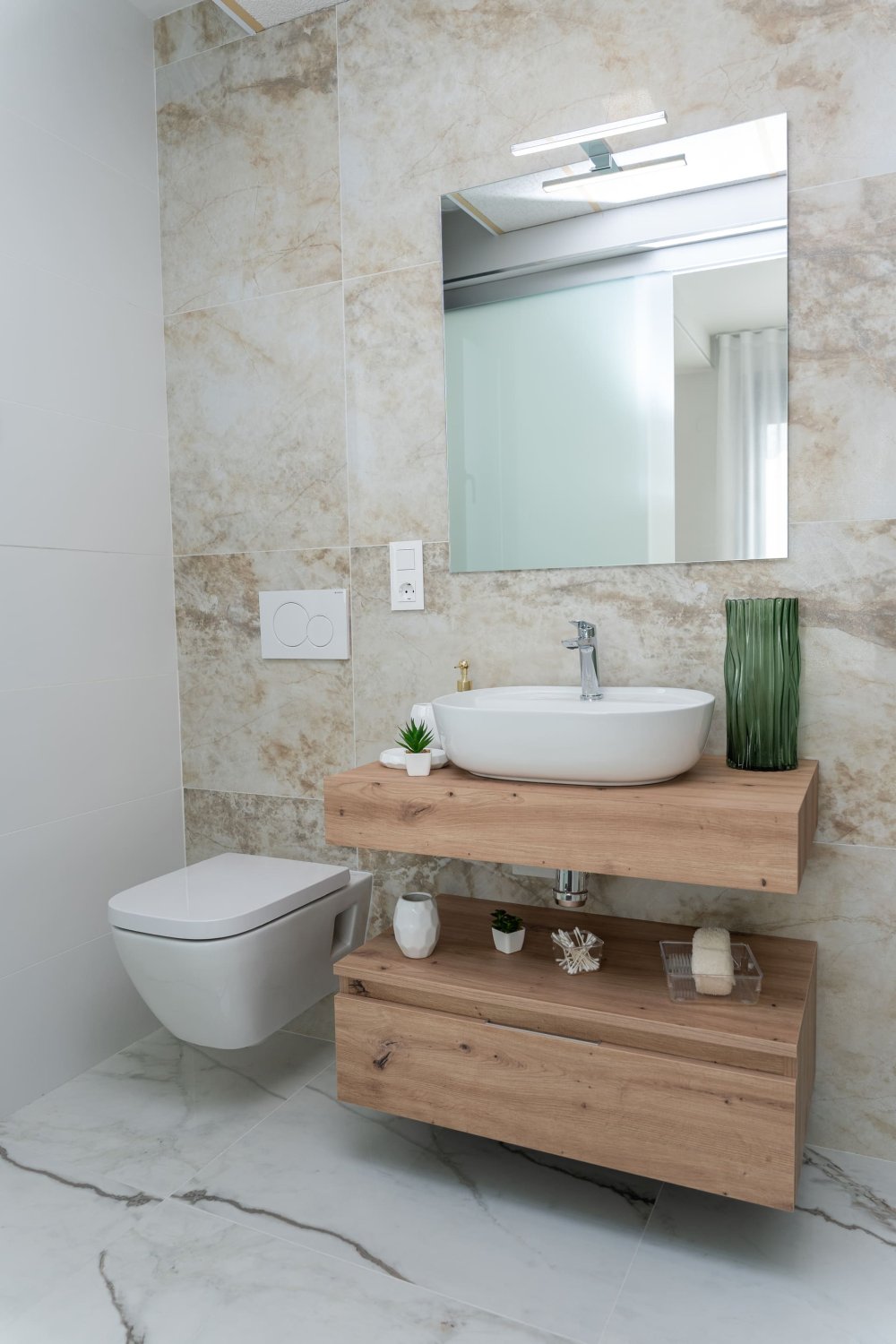 Вилла в Сьюдад Кесада, Аликанте, Испания 3 спальни, 200м2 №155708