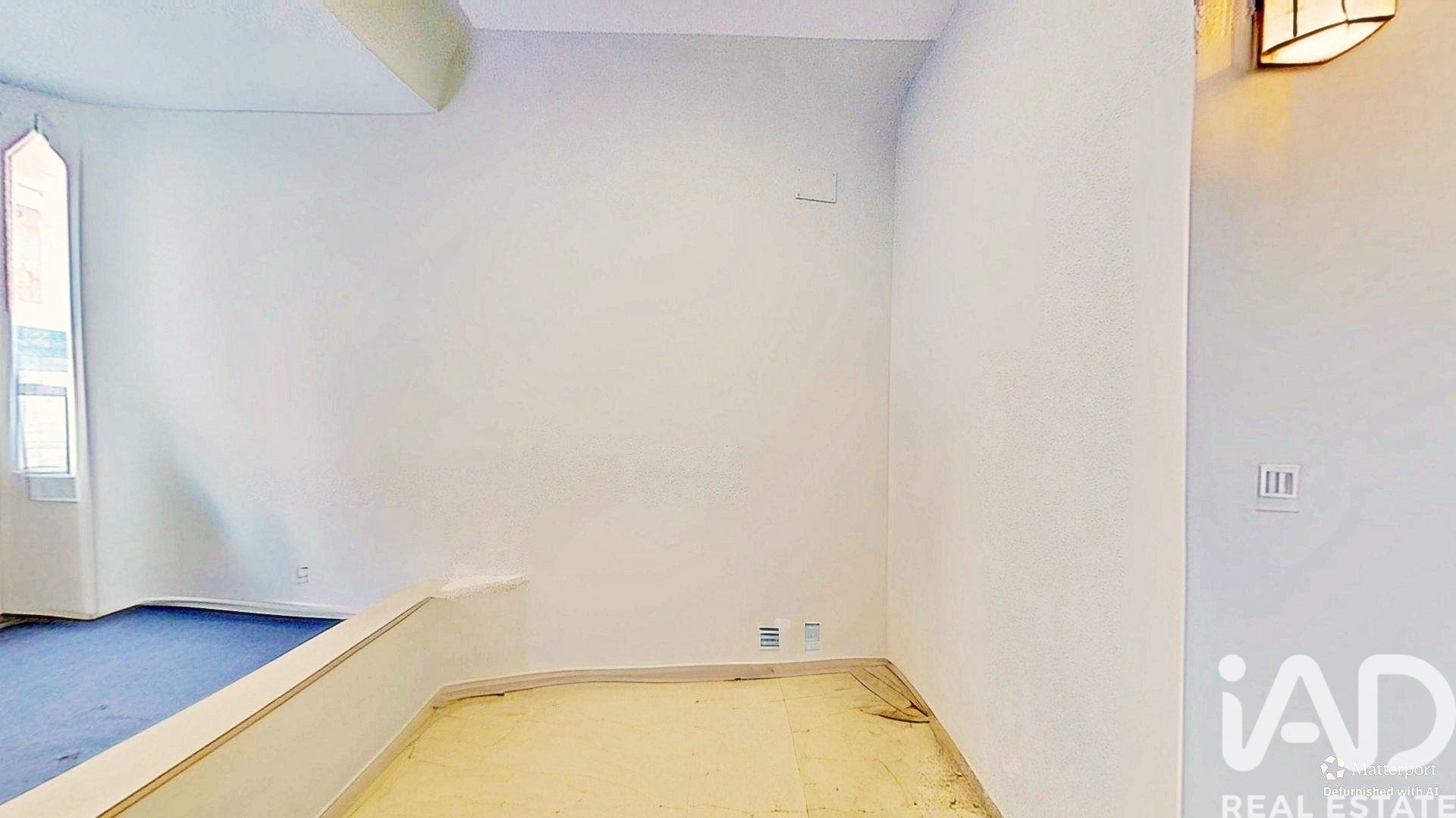 Komerciāls īpašums Alicante, Spānijā 68 m2 Nr. 188479
