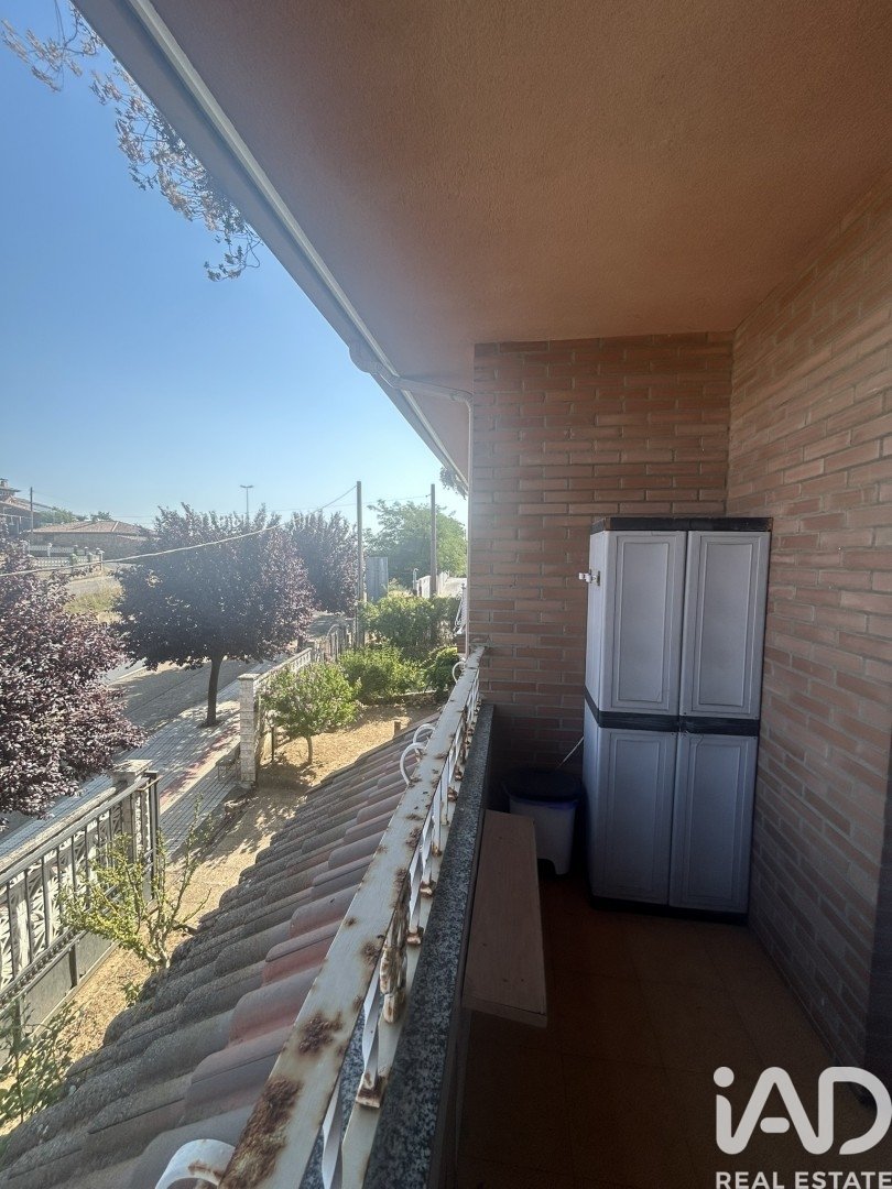 House à Valverde de la Virgen, Leon, Espagne 4 chambres, 388 m2 No. 188478