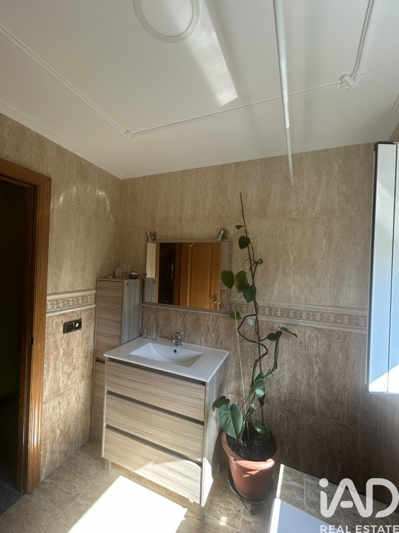 House à Valverde de la Virgen, Leon, Espagne 4 chambres, 388 m2 No. 188478