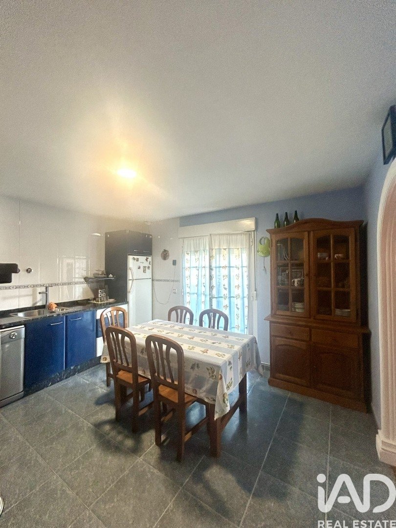 House à Valverde de la Virgen, Leon, Espagne 4 chambres, 388 m2 No. 188478