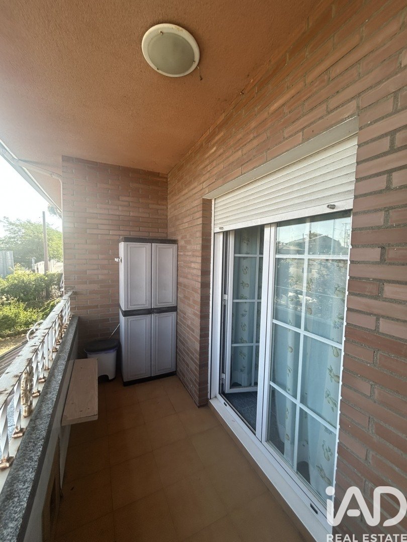 House à Valverde de la Virgen, Leon, Espagne 4 chambres, 388 m2 No. 188478