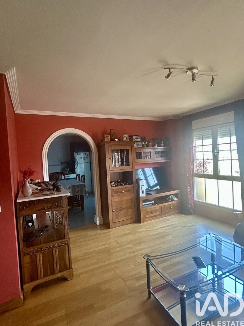 House à Valverde de la Virgen, Leon, Espagne 4 chambres, 388 m2 No. 188478