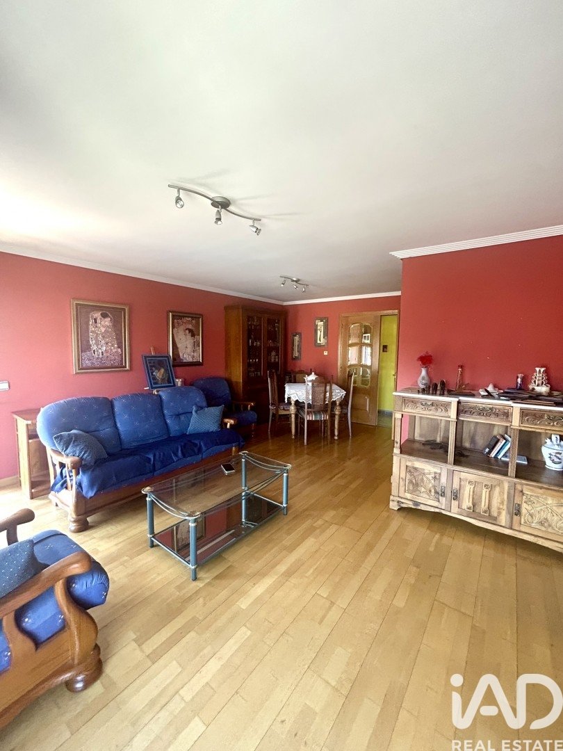 House à Valverde de la Virgen, Leon, Espagne 4 chambres, 388 m2 No. 188478