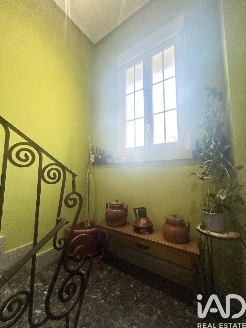 House à Valverde de la Virgen, Leon, Espagne 4 chambres, 388 m2 No. 188478