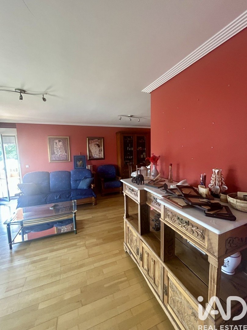 House à Valverde de la Virgen, Leon, Espagne 4 chambres, 388 m2 No. 188478