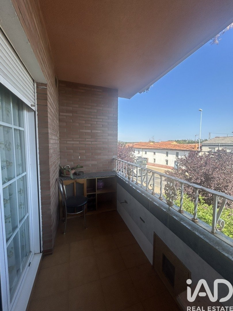 House à Valverde de la Virgen, Leon, Espagne 4 chambres, 388 m2 No. 188478
