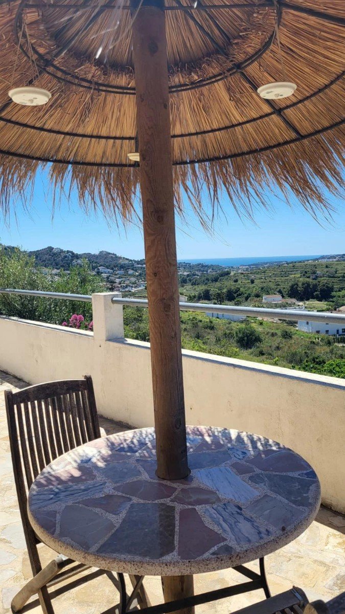 Villa Agost, Alicante, Spānijā 2 istabas, 177 m2 Nr. 180282