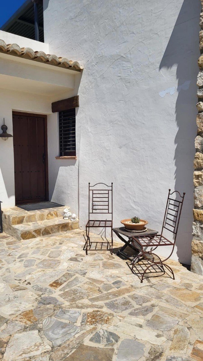 Villa Agost, Alicante, Spānijā 2 istabas, 177 m2 Nr. 180282