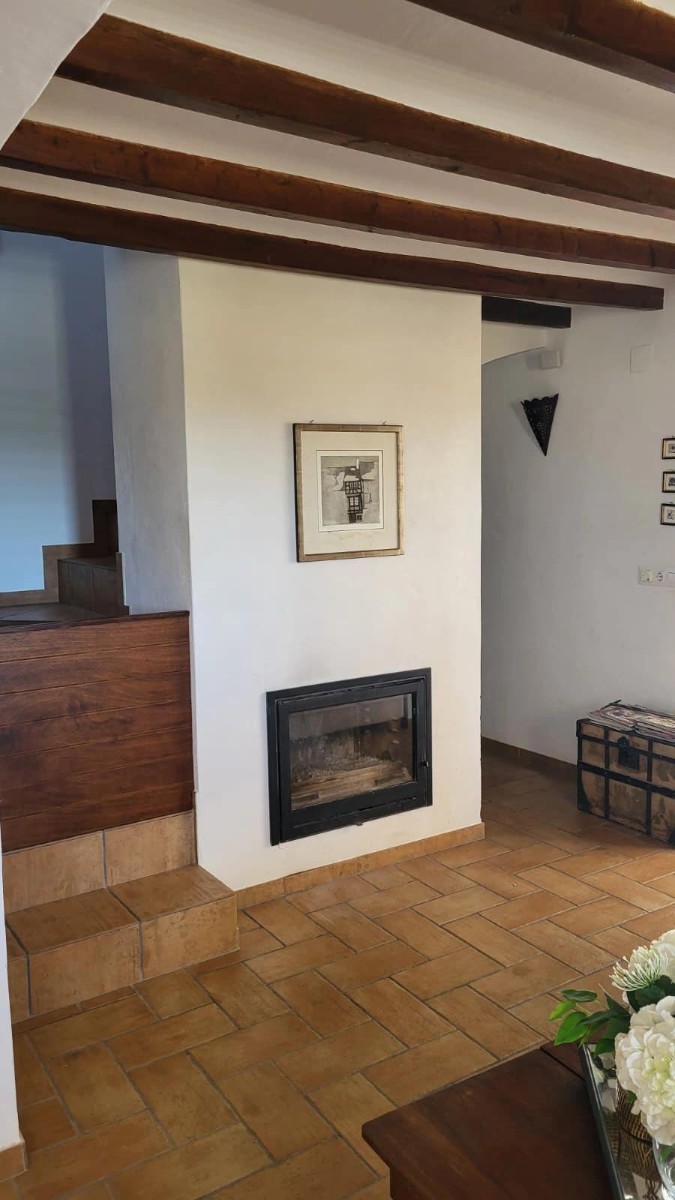 Villa Agost, Alicante, Spānijā 2 istabas, 177 m2 Nr. 180282