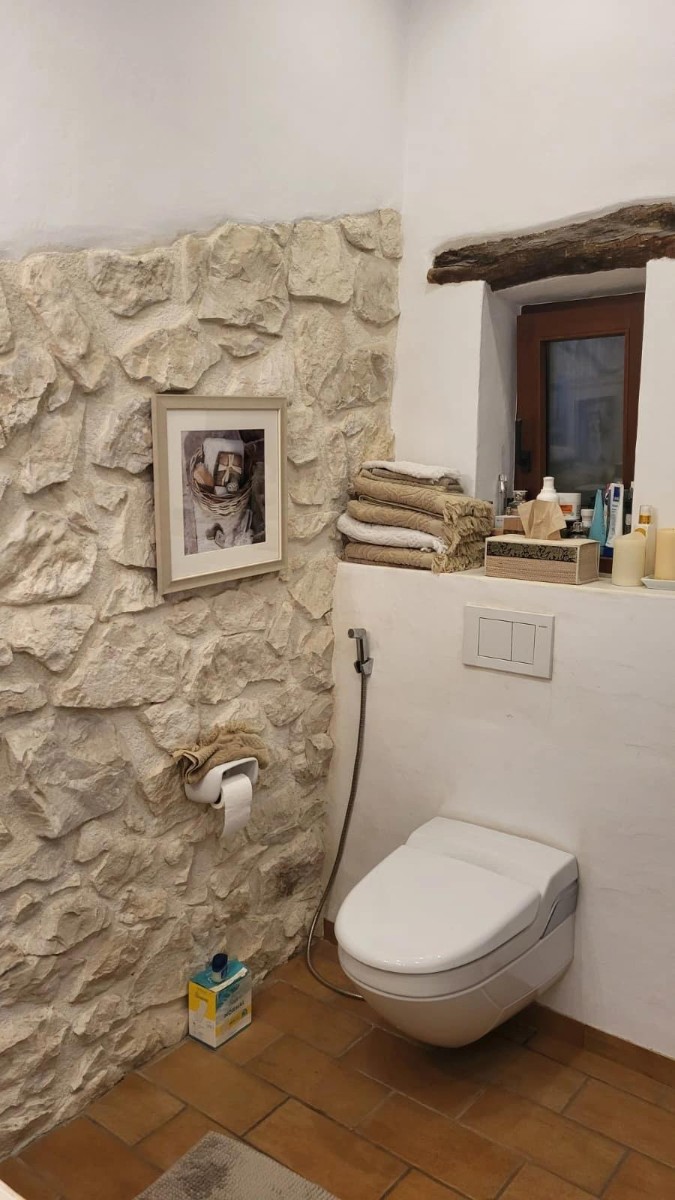 Villa Agost, Alicante, Spānijā 2 istabas, 177 m2 Nr. 180282