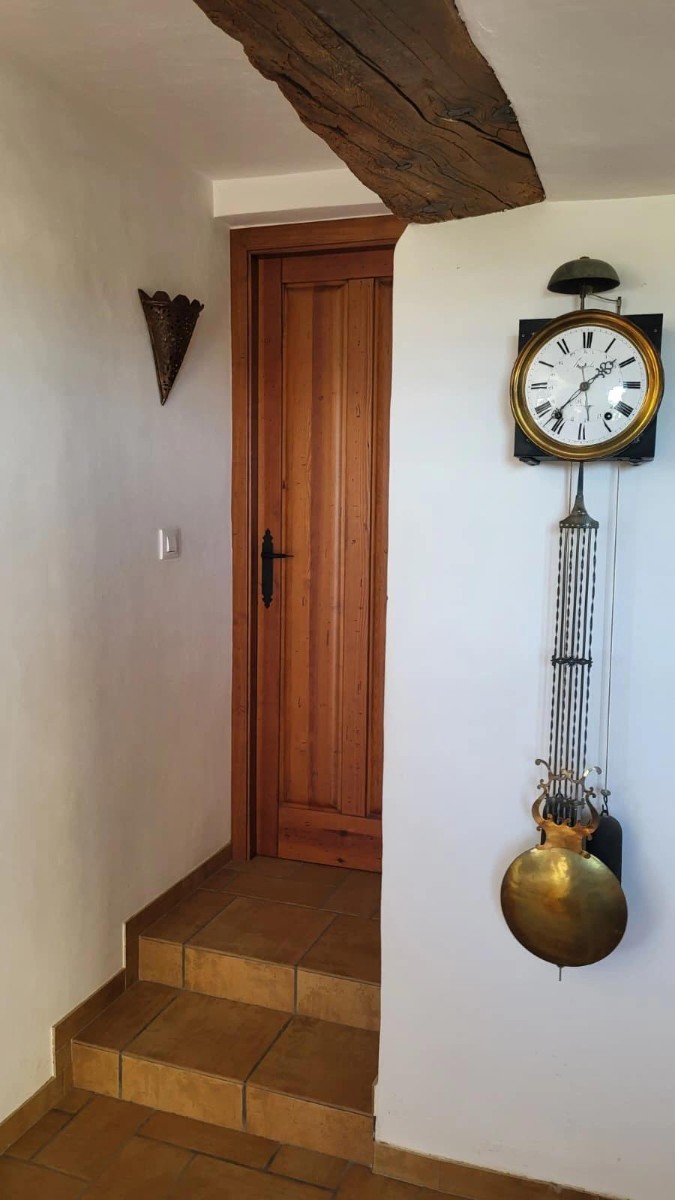 Villa Agost, Alicante, Spānijā 2 istabas, 177 m2 Nr. 180282