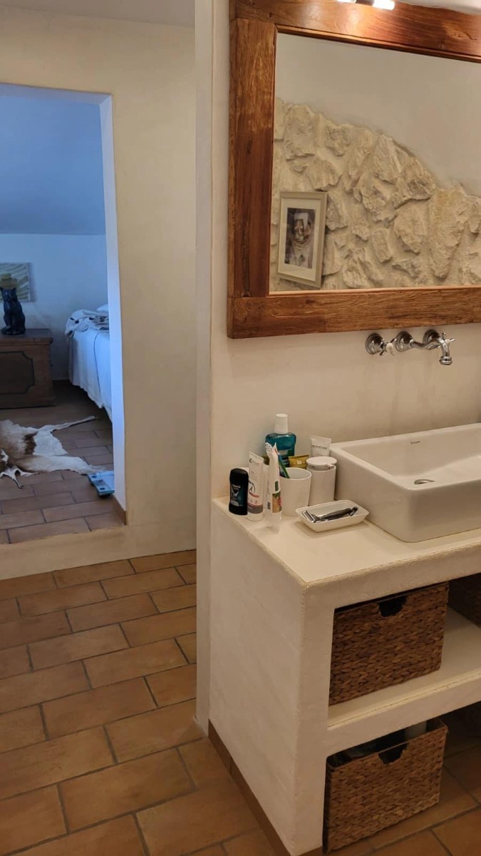 Villa Agost, Alicante, Spānijā 2 istabas, 177 m2 Nr. 180282