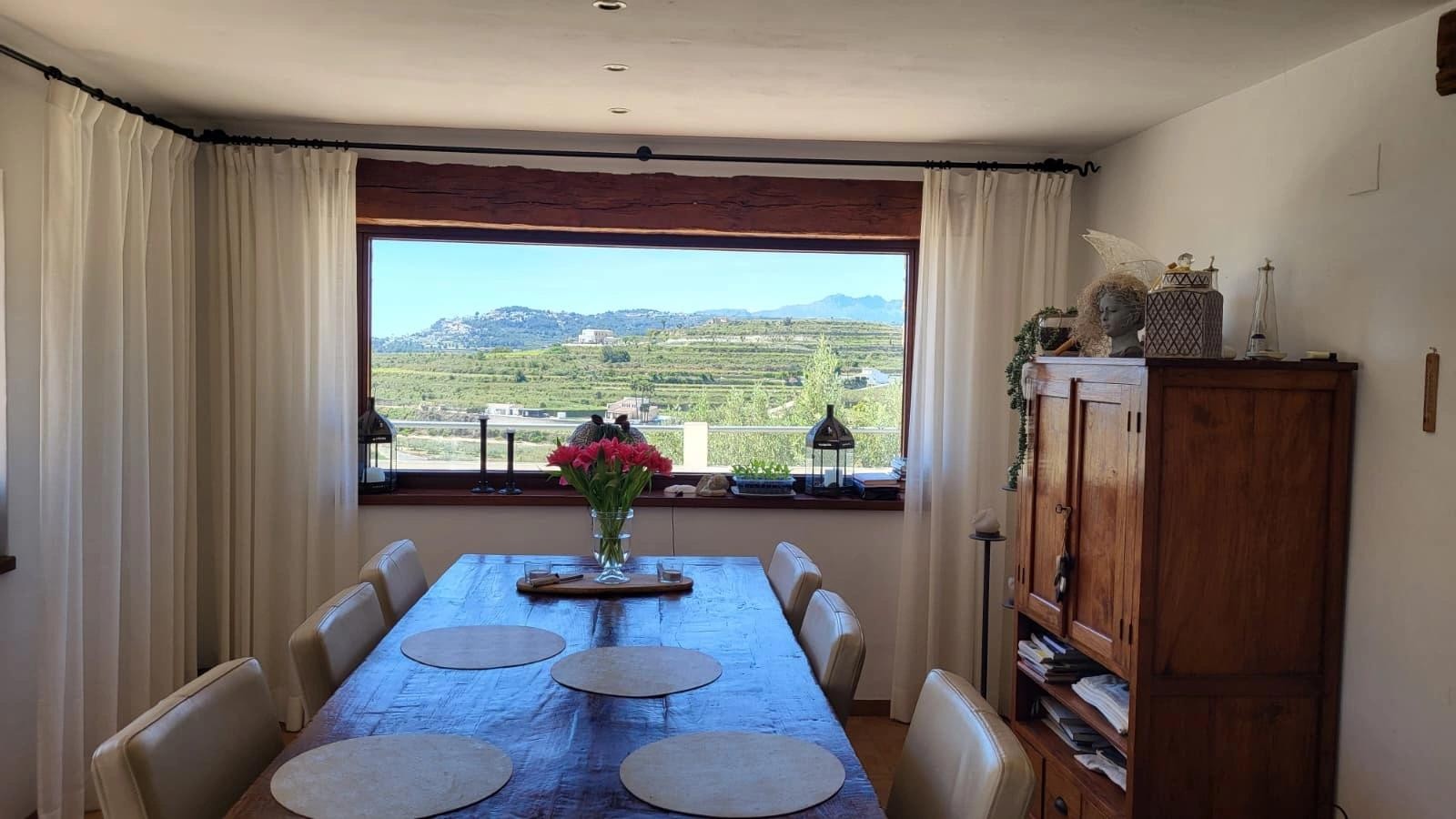 Villa Agost, Alicante, Spānijā 2 istabas, 177 m2 Nr. 180282