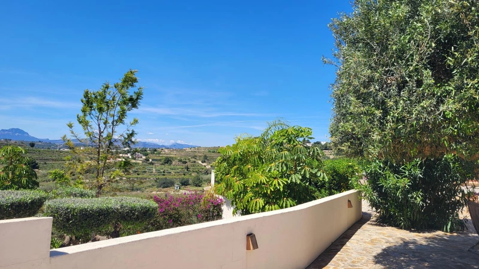 Villa Agost, Alicante, Spānijā 2 istabas, 177 m2 Nr. 180282