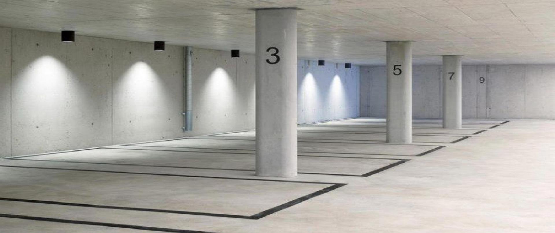 Huoneisto Moncofa, Castellon, Espanja 2 makuuhuonetta, 74 m2 No. 180279