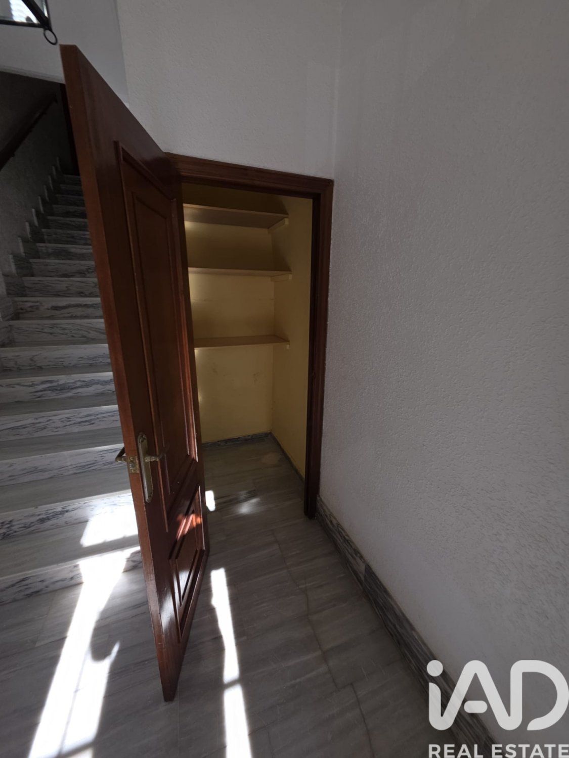 Wohnung in Calasparra, Murcia, Spanien 3 Schlafzimmer, 130 m2 Nr. 185268