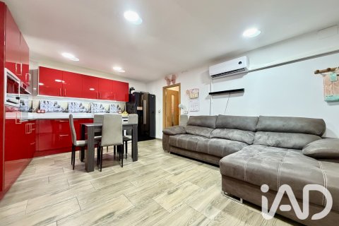 Townhouse in Tavernes de la Valldigna, Valencia, Spain 3 bedrooms, 94 sq.m. No. 187996