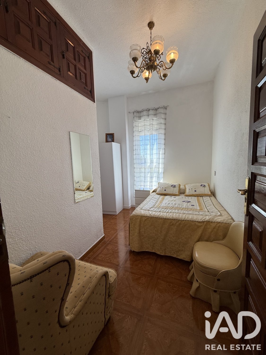 Talo Garrafe de Torio, Leon, Espanja 3 makuuhuonetta, 354 m2 No. 187998