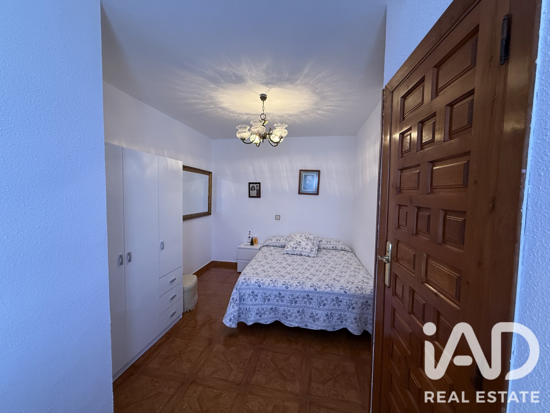 Talo Garrafe de Torio, Leon, Espanja 3 makuuhuonetta, 354 m2 No. 187998
