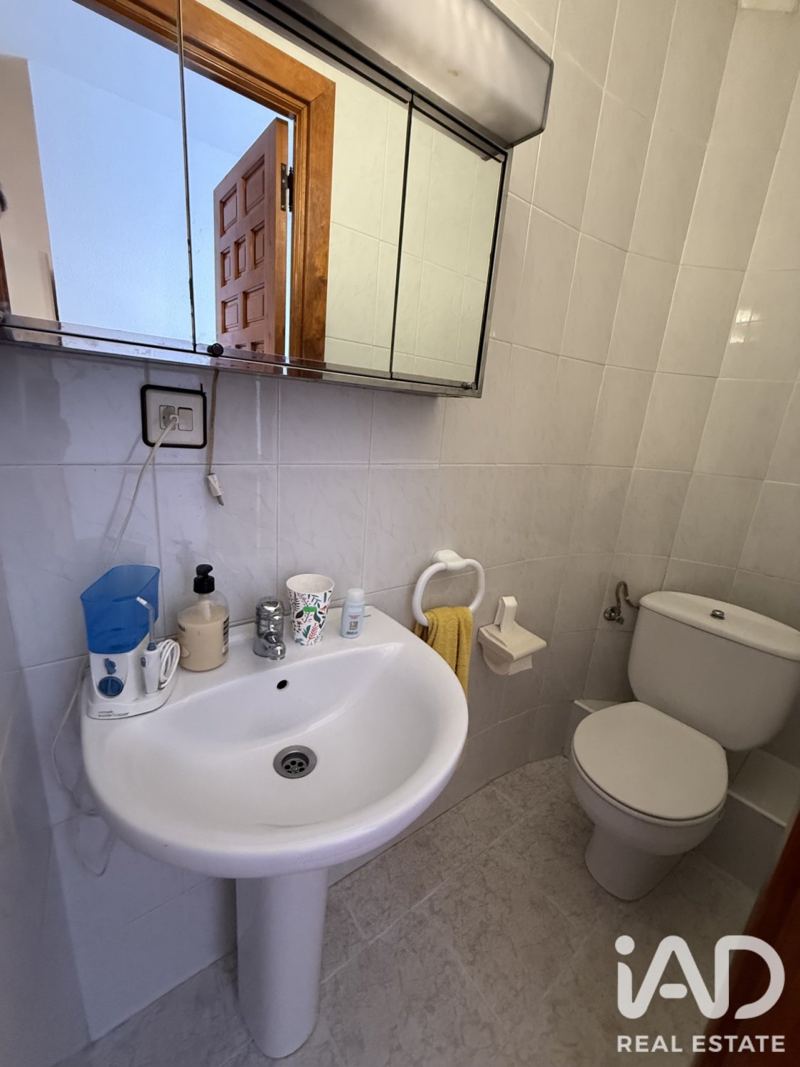 Talo Garrafe de Torio, Leon, Espanja 3 makuuhuonetta, 354 m2 No. 187998
