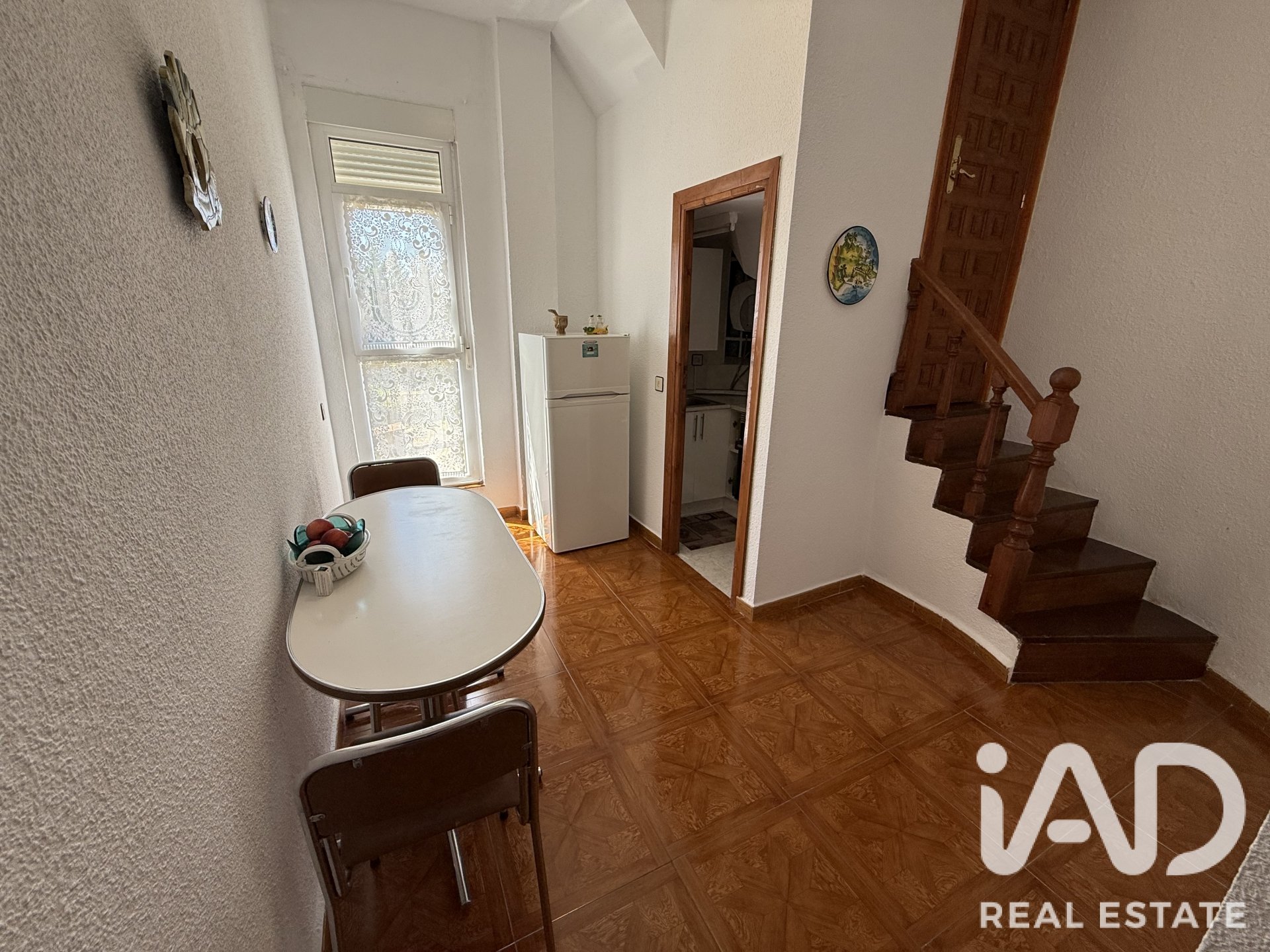 Talo Garrafe de Torio, Leon, Espanja 3 makuuhuonetta, 354 m2 No. 187998