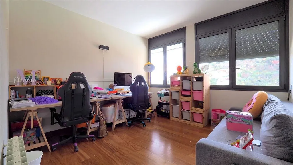 House in Barcelona, Spanien 7 Schlafzimmer,  Nr. 141266