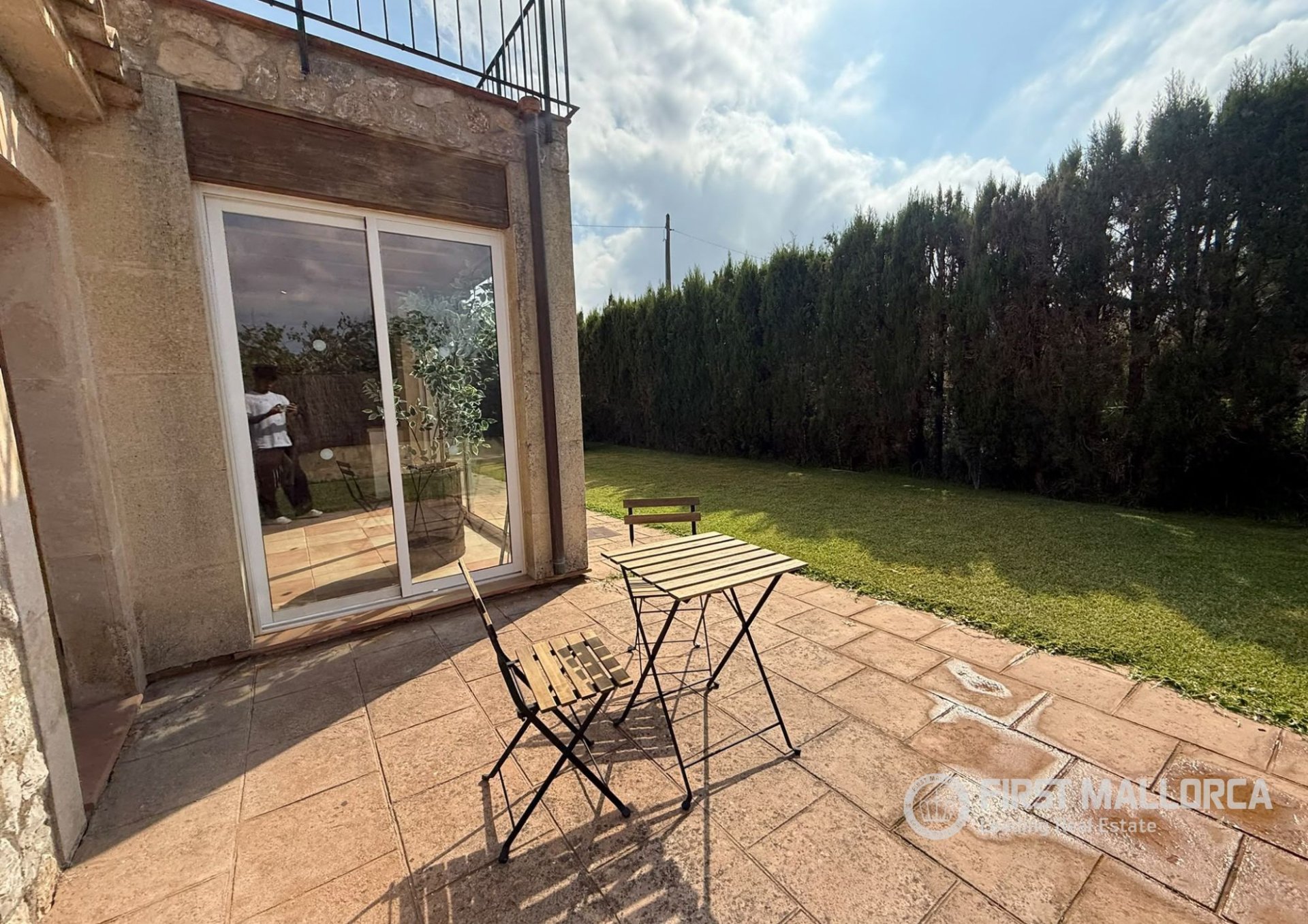 Villa in Pollenca, Mallorca, Spain 5 bedrooms, 226 sq.m. No. 196355