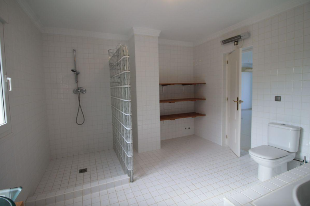 Villa Las Ramblas, Alicante, Spānijā 4 istabas, 220 m2 Nr. 145280