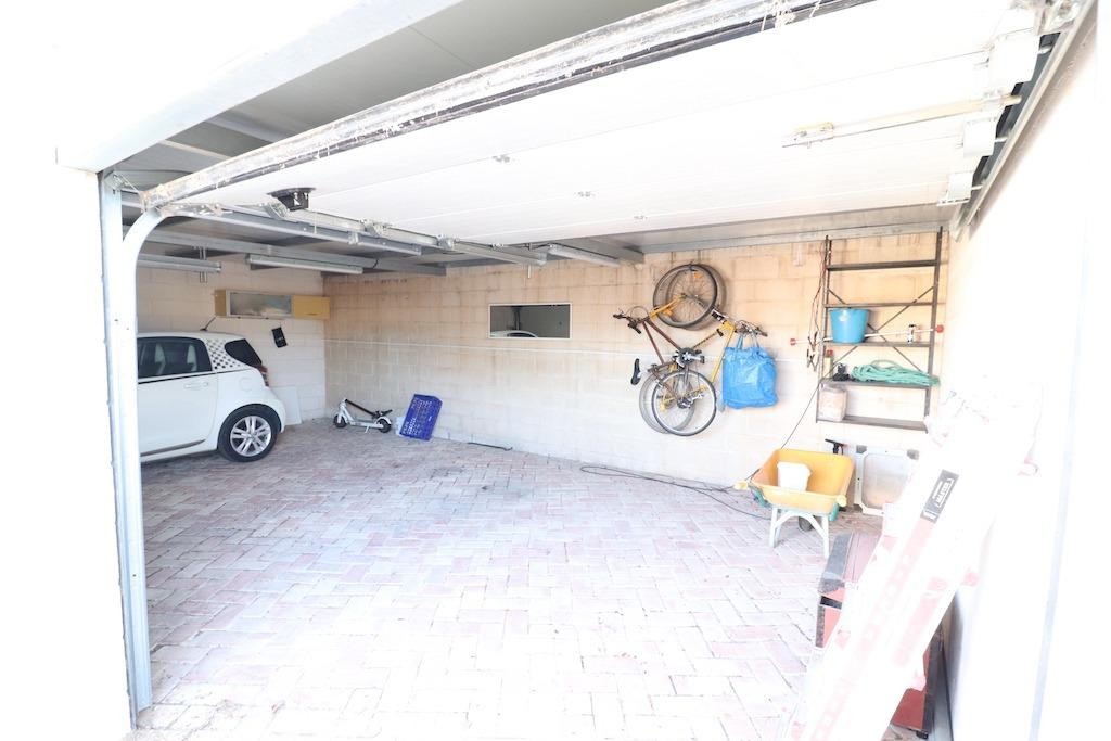 Villa Los Dolses, Alicante, Spānijā 3 istabas, 115 m2 Nr. 145278
