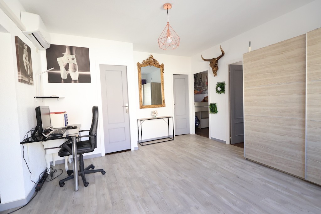Villa Cabo Roig, Alicante, Spānijā 4 istabas, 129 m2 Nr. 145279