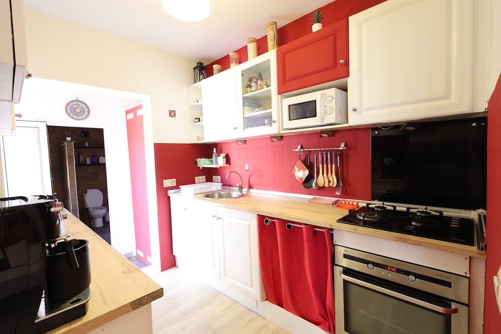 Villa Cabo Roig, Alicante, Spānijā 4 istabas, 129 m2 Nr. 145279