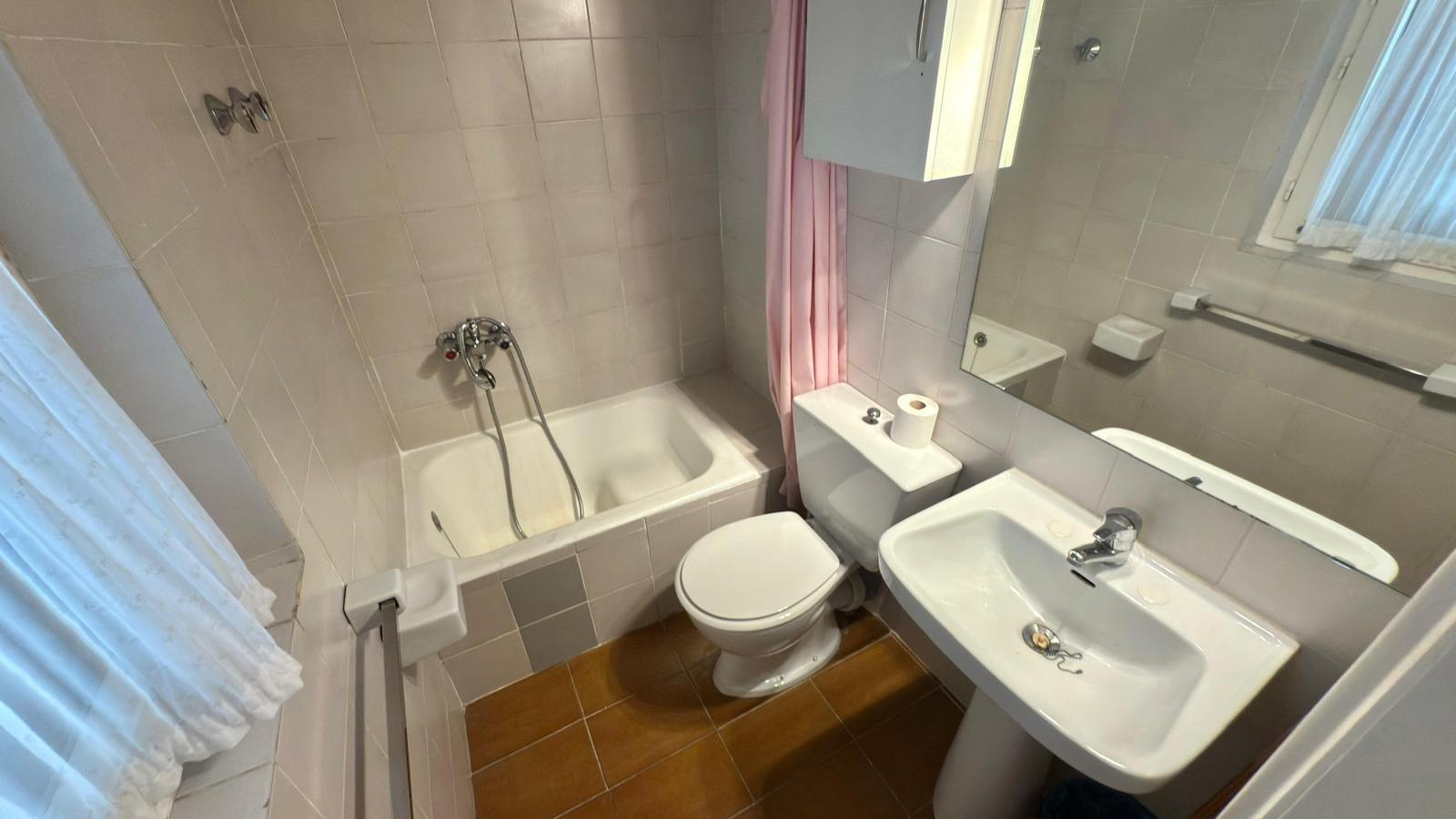 Penthouse in Alicante, Spain 6 bedrooms, 391 sq.m. No. 165604