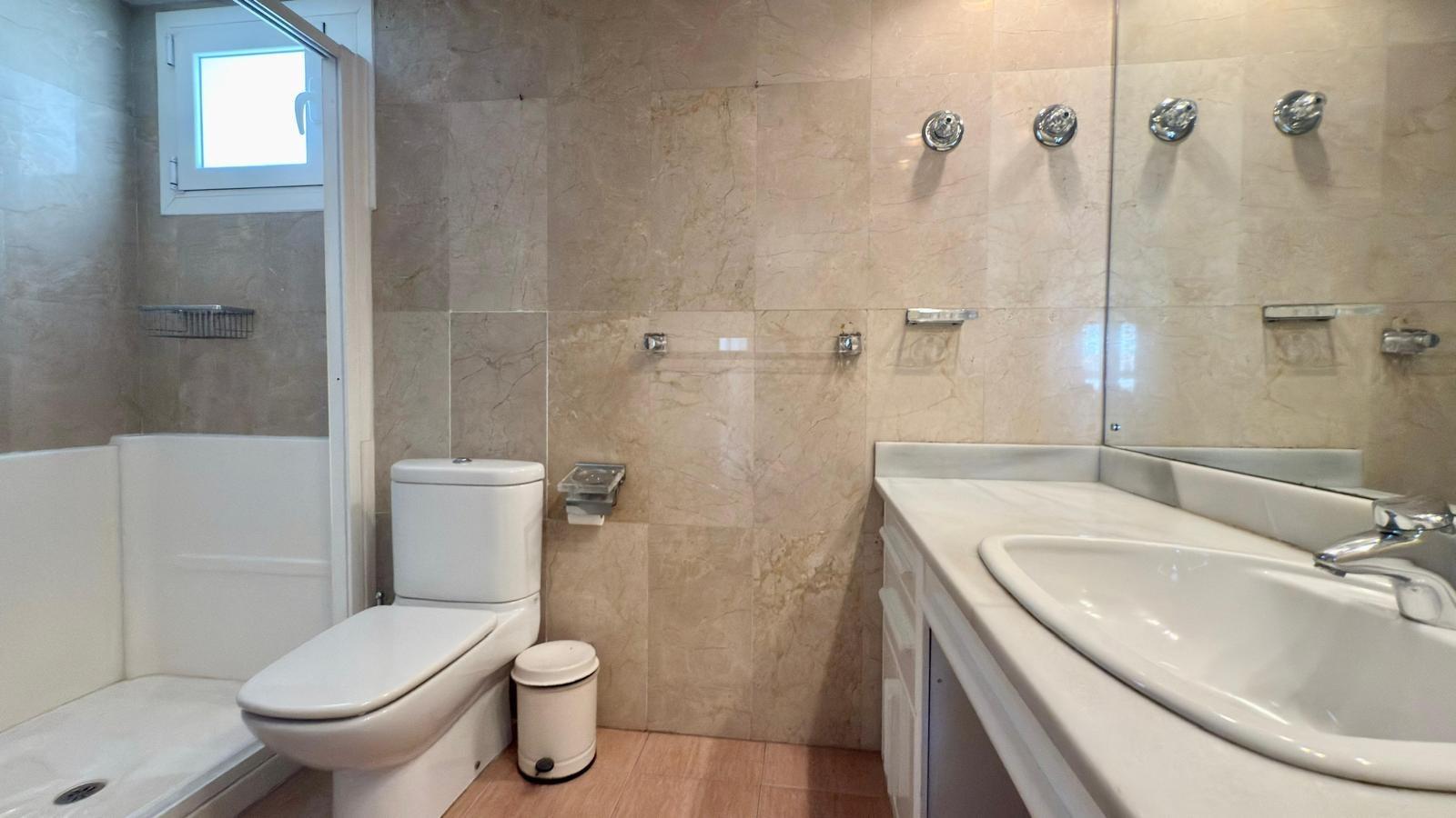 Penthouse in Alicante, Spain 6 bedrooms, 391 sq.m. No. 165604