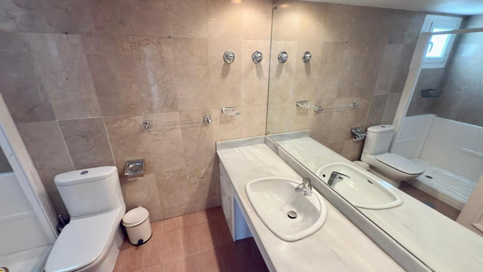 Penthouse in Alicante, Spain 6 bedrooms, 391 sq.m. No. 165604