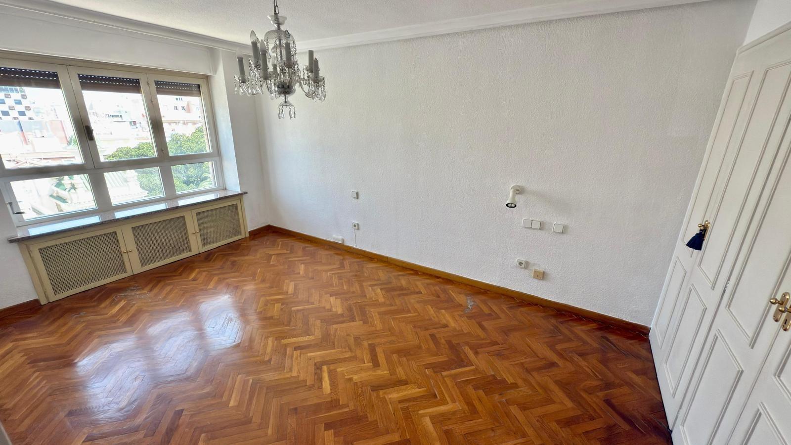 Penthouse in Alicante, Spain 6 bedrooms, 391 sq.m. No. 165604