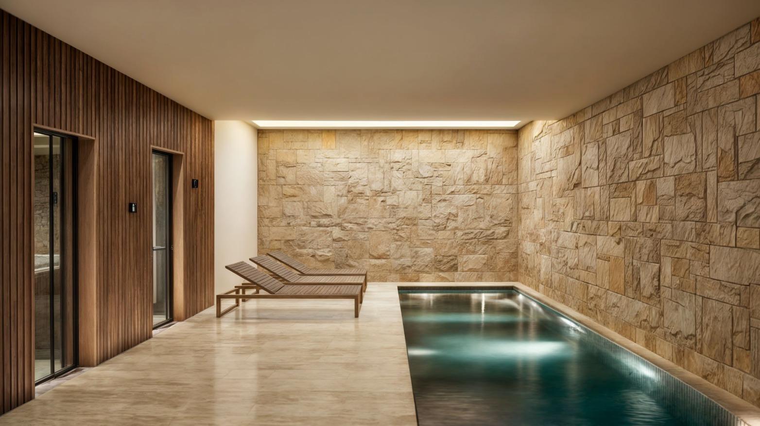 Villa à Javea, Alicante, Espagne 6 chambres, 762 m2 No. 165603