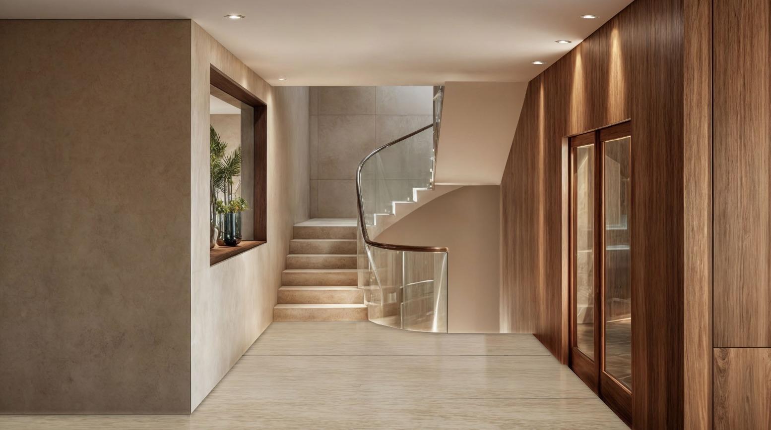 Villa à Javea, Alicante, Espagne 6 chambres, 762 m2 No. 165603