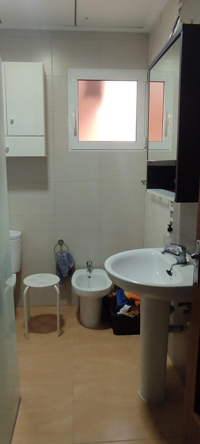 Talo Torrevieja, Alicante, Espanja 3 makuuhuonetta, 115 m2 No. 165601