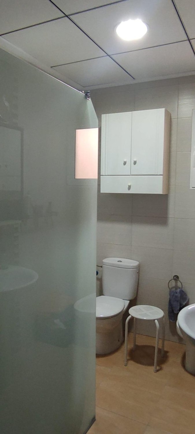 Talo Torrevieja, Alicante, Espanja 3 makuuhuonetta, 115 m2 No. 165601