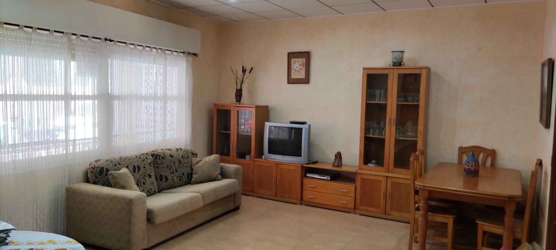 Talo Torrevieja, Alicante, Espanja 3 makuuhuonetta, 115 m2 No. 165601