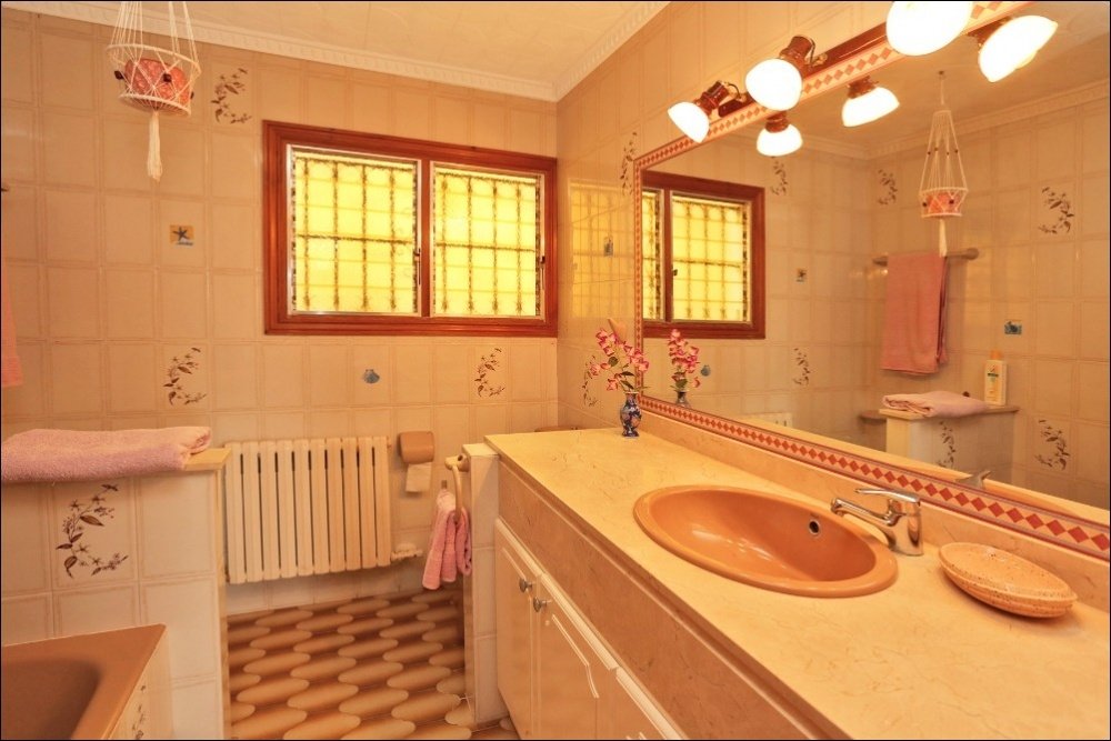 Villa en Santa Ponsa, Mallorca, España 5 dormitorios, 450 m2 No. 103888