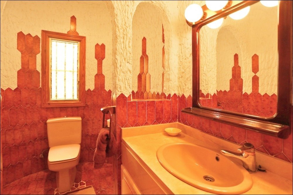 Villa en Santa Ponsa, Mallorca, España 5 dormitorios, 450 m2 No. 103888