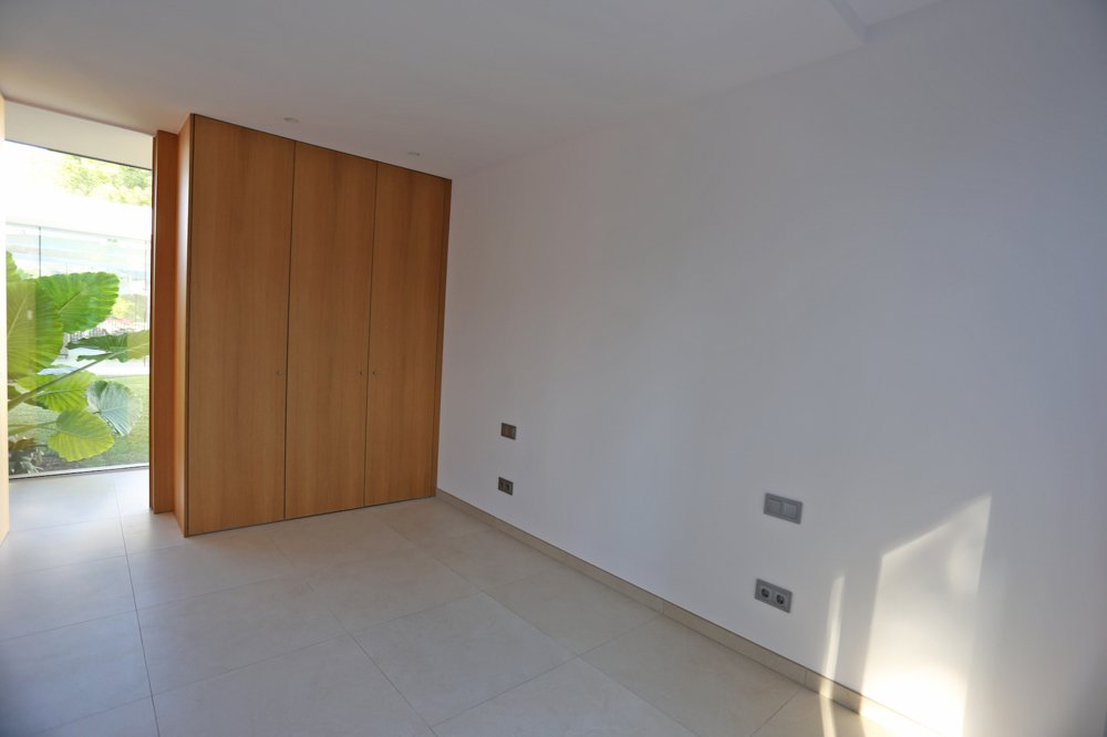 Villa a Santa Ponsa, Mallorca, Spagna 4 camere da letto, 295 mq. N° 103894