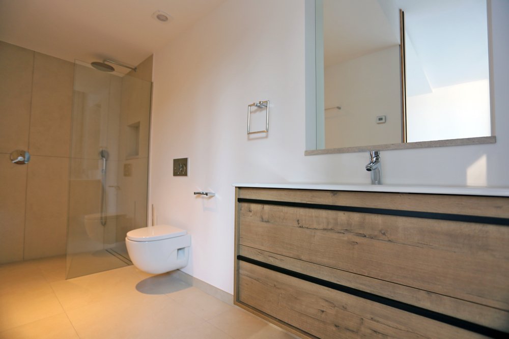 Villa a Santa Ponsa, Mallorca, Spagna 4 camere da letto, 295 mq. N° 103894